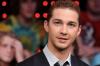 shia